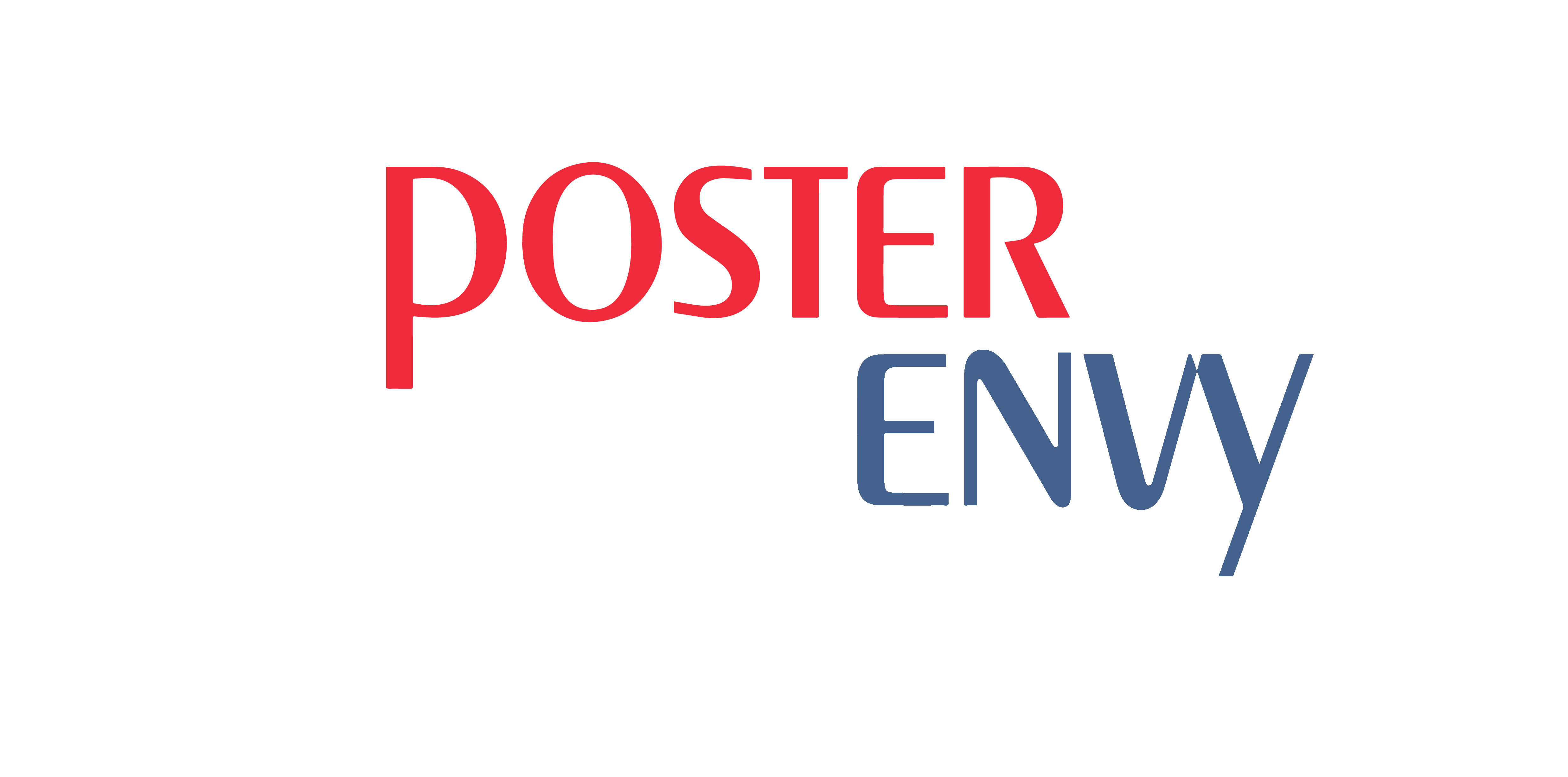 PosterEnvy.com