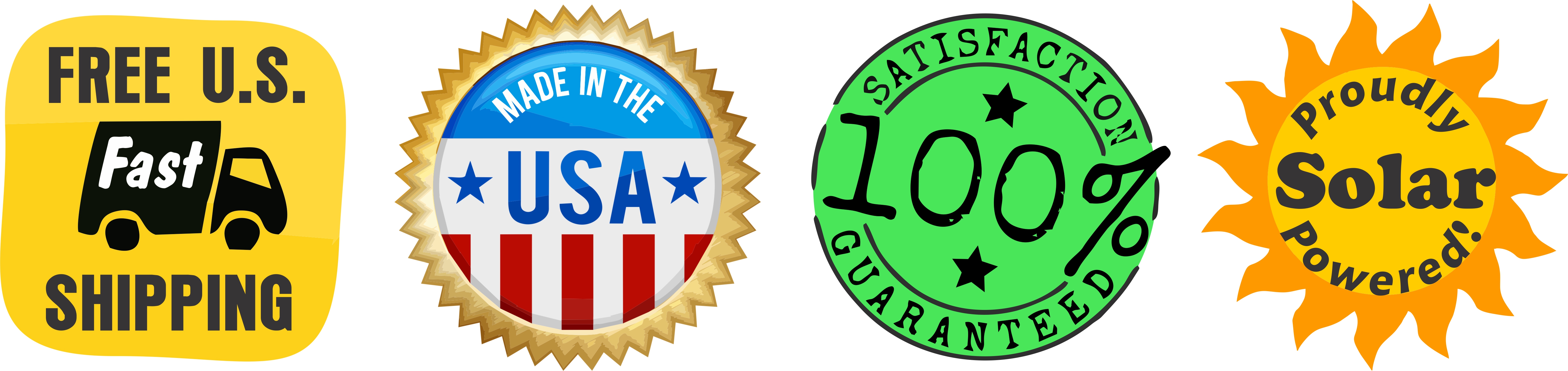 pe-free-shipping-solar-made-in-usa-guaranteed-logos.jpg pe-free-shipping-solar-made-in-usa-guaranteed-logos.jpg