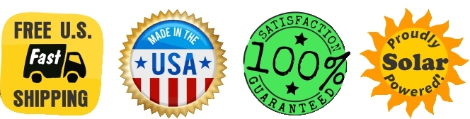 pe-logo-banner-with-free-shipping-solar-logo-168-x-1500-1444405795-67880.jpg pe-logo-banner-with-free-shipping-solar-logo-168-x-1500-1444405795-67880.jpg